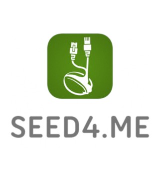 Seed4.me VPN Subscription Lifetime / Unlimited Devices Key GLOBAL